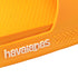 Havaianas Slide Classic 4147258